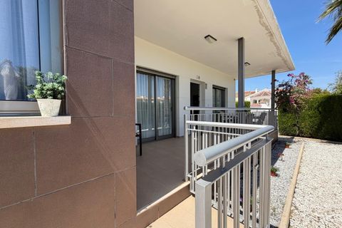 Villa a Ciudad Quesada, Alicante, Ciudad Quesada - € 420.000 | Ref: 35843 - foto 20