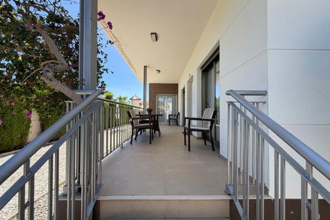 Villa a Ciudad Quesada, Alicante, Ciudad Quesada - € 420.000 | Ref: 35843 - foto 21