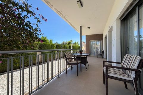 Villa a Ciudad Quesada, Alicante, Ciudad Quesada - € 420.000 | Ref: 35843 - foto 22