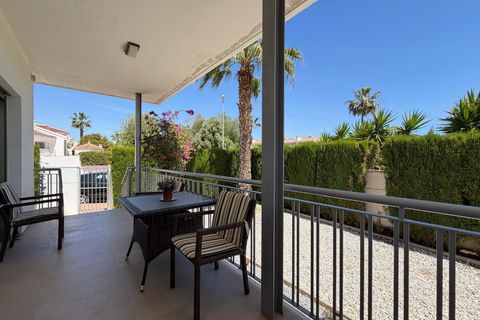 Villa a Ciudad Quesada, Alicante, Ciudad Quesada - € 420.000 | Ref: 35843 - foto 24