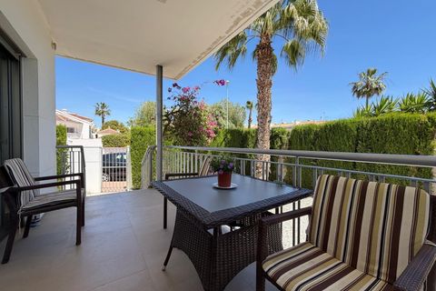 Villa a Ciudad Quesada, Alicante, Ciudad Quesada - € 420.000 | Ref: 35843 - foto 25