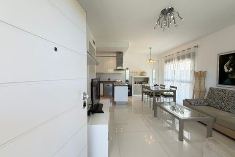 Villa a Ciudad Quesada, Alicante, Ciudad Quesada - € 420.000 | Ref: 35843 - foto 26