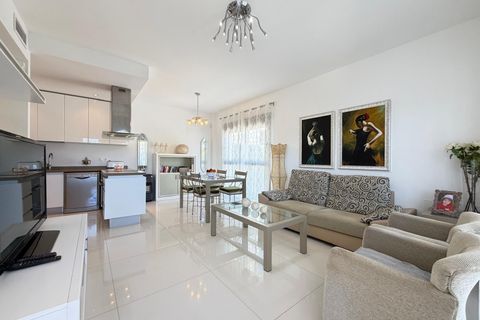 Villa a Ciudad Quesada, Alicante, Ciudad Quesada - € 420.000 | Ref: 35843 - foto 27
