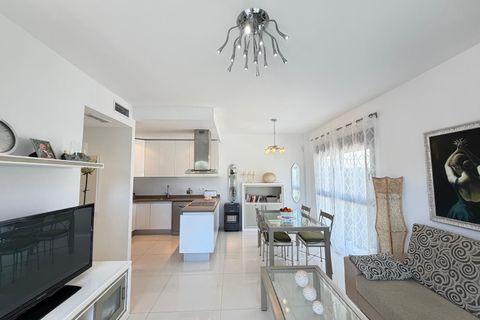 Villa a Ciudad Quesada, Alicante, Ciudad Quesada - € 420.000 | Ref: 35843 - foto 28