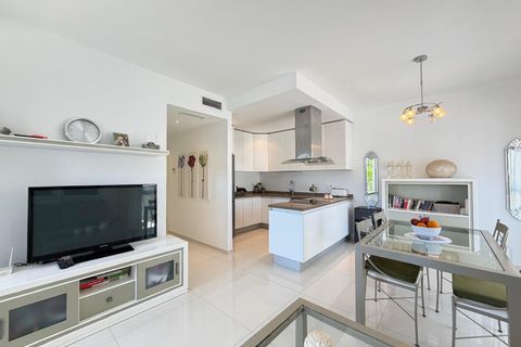 Villa a Ciudad Quesada, Alicante, Ciudad Quesada - € 420.000 | Ref: 35843 - foto 29