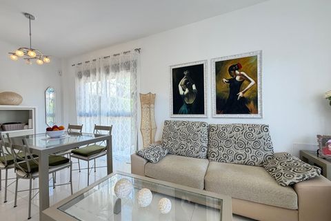 Villa a Ciudad Quesada, Alicante, Ciudad Quesada - € 420.000 | Ref: 35843 - foto 30