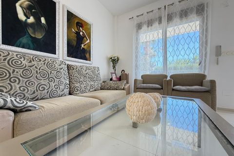 Villa a Ciudad Quesada, Alicante, Ciudad Quesada - € 420.000 | Ref: 35843 - foto 31