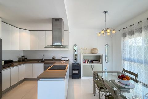 Villa a Ciudad Quesada, Alicante, Ciudad Quesada - € 420.000 | Ref: 35843 - foto 32