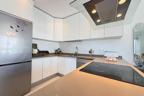 Villa a Ciudad Quesada, Alicante, Ciudad Quesada - € 420.000 | Ref: 35843 - foto 34