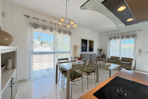 Villa a Ciudad Quesada, Alicante, Ciudad Quesada - € 420.000 | Ref: 35843 - foto 36