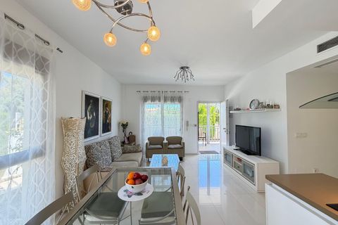 Villa a Ciudad Quesada, Alicante, Ciudad Quesada - € 420.000 | Ref: 35843 - foto 37