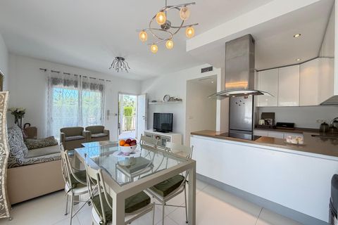 Villa a Ciudad Quesada, Alicante, Ciudad Quesada - € 420.000 | Ref: 35843 - foto 38