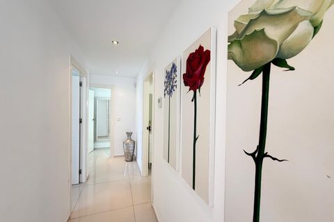 Villa a Ciudad Quesada, Alicante, Ciudad Quesada - € 420.000 | Ref: 35843 - foto 39