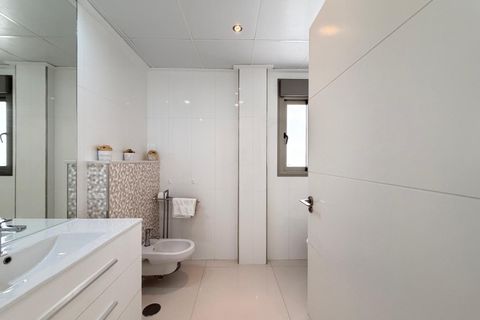 Villa a Ciudad Quesada, Alicante, Ciudad Quesada - € 420.000 | Ref: 35843 - foto 40