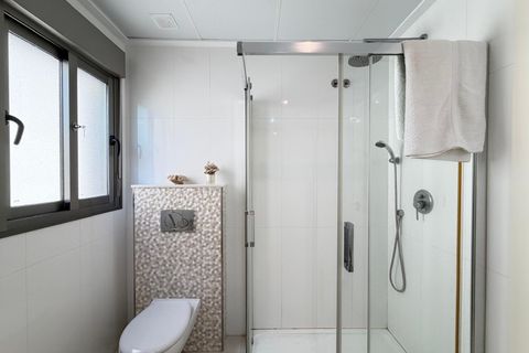 Villa a Ciudad Quesada, Alicante, Ciudad Quesada - € 420.000 | Ref: 35843 - foto 41