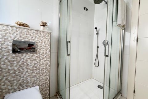 Villa a Ciudad Quesada, Alicante, Ciudad Quesada - € 420.000 | Ref: 35843 - foto 42