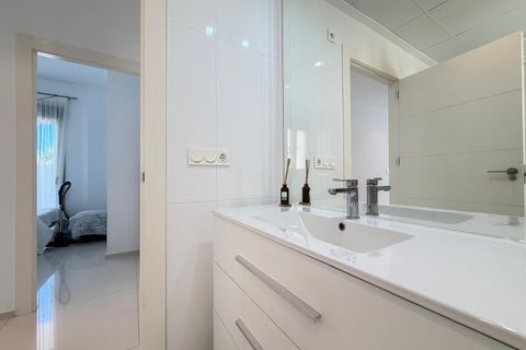 Villa a Ciudad Quesada, Alicante, Ciudad Quesada - € 420.000 | Ref: 35843 - foto 43