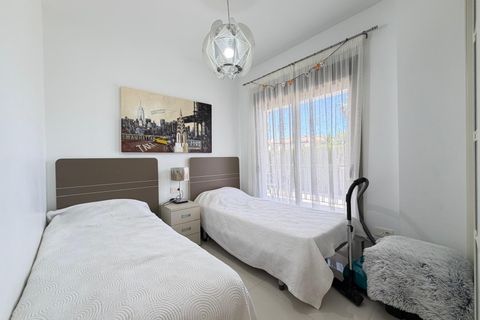 Villa a Ciudad Quesada, Alicante, Ciudad Quesada - € 420.000 | Ref: 35843 - foto 44