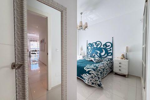 Villa a Ciudad Quesada, Alicante, Ciudad Quesada - € 420.000 | Ref: 35843 - foto 47