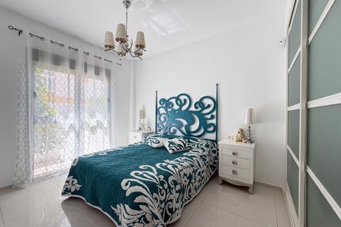 Villa a Ciudad Quesada, Alicante, Ciudad Quesada - € 420.000 | Ref: 35843 - foto 49