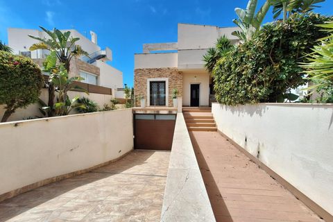 Villa a Torrevieja, Alicante, Torrevieja - € 850.000 | Ref: 35835 - foto 5