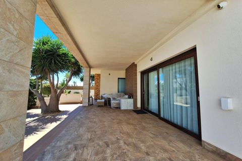 Villa a Torrevieja, Alicante, Torrevieja - € 850.000 | Ref: 35835 - foto 8