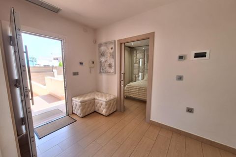 Villa a Torrevieja, Alicante, Torrevieja - € 850.000 | Ref: 35835 - foto 9