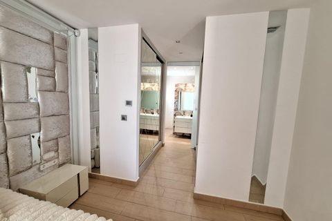 Villa a Torrevieja, Alicante, Torrevieja - € 850.000 | Ref: 35835 - foto 12
