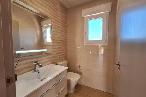 Villa a Torrevieja, Alicante, Torrevieja - € 850.000 | Ref: 35835 - foto 15