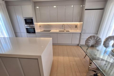 Villa a Torrevieja, Alicante, Torrevieja - € 850.000 | Ref: 35835 - foto 19