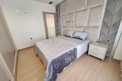 Villa a Torrevieja, Alicante, Torrevieja - € 850.000 | Ref: 35835 - foto 25