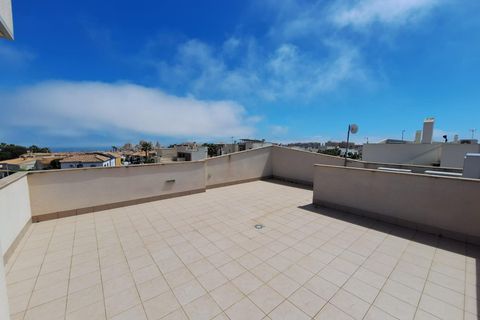 Villa a Torrevieja, Alicante, Torrevieja - € 850.000 | Ref: 35835 - foto 31
