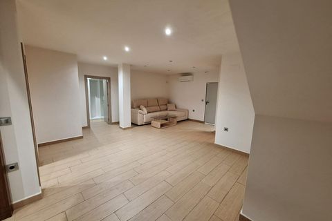 Villa a Torrevieja, Alicante, Torrevieja - € 850.000 | Ref: 35835 - foto 41