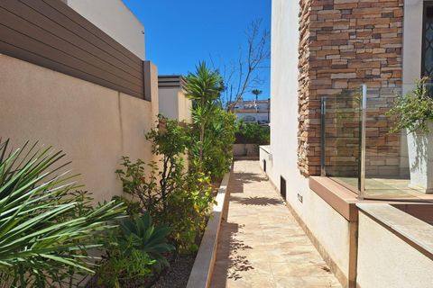 Villa a Torrevieja, Alicante, Torrevieja - € 850.000 | Ref: 35835 - foto 45