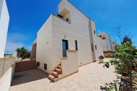 Villa a Torrevieja, Alicante, Torrevieja - € 850.000 | Ref: 35835 - foto 48