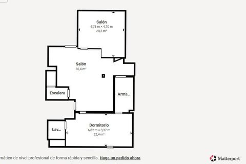 Villa a Torrevieja, Alicante, Torrevieja - € 850.000 | Ref: 35835 - foto 49