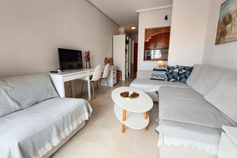 Leilighet i Torrevieja, Alicante, Torrevieja - € 125 000 | Ref: 35833 - foto 5