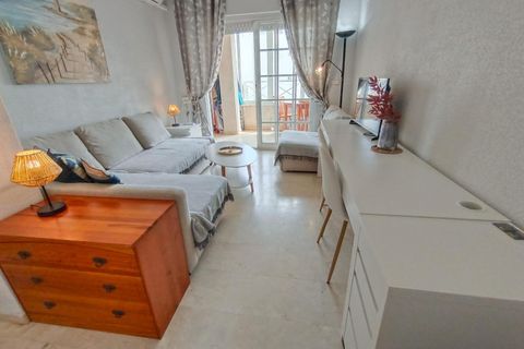 Leilighet i Torrevieja, Alicante, Torrevieja - € 125 000 | Ref: 35833 - foto 6