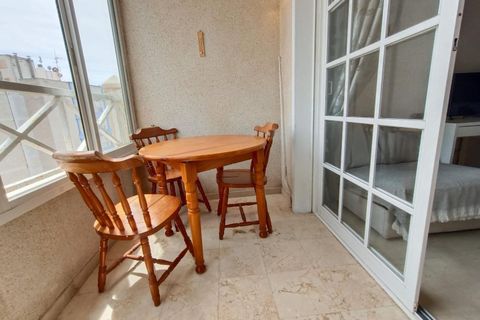 Leilighet i Torrevieja, Alicante, Torrevieja - € 125 000 | Ref: 35833 - foto 7
