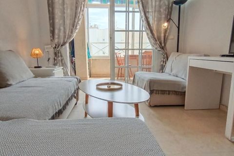 Leilighet i Torrevieja, Alicante, Torrevieja - € 125 000 | Ref: 35833 - foto 8