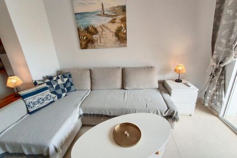 Leilighet i Torrevieja, Alicante, Torrevieja - € 125 000 | Ref: 35833 - foto 10
