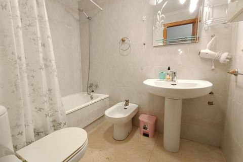 Leilighet i Torrevieja, Alicante, Torrevieja - € 125 000 | Ref: 35833 - foto 12