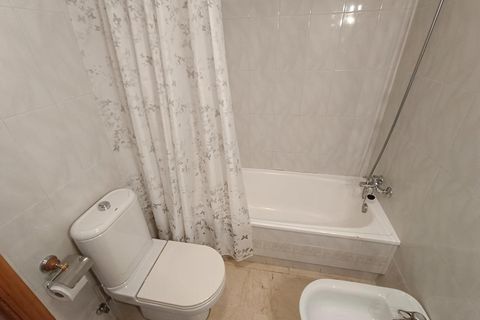 Leilighet i Torrevieja, Alicante, Torrevieja - € 125 000 | Ref: 35833 - foto 13