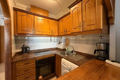 Leilighet i Torrevieja, Alicante, Torrevieja - € 125 000 | Ref: 35833 - foto 20