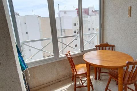Leilighet i Torrevieja, Alicante, Torrevieja - € 125 000 | Ref: 35833 - foto 24