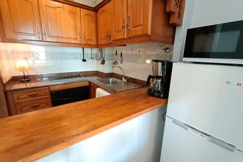 Leilighet i Torrevieja, Alicante, Torrevieja - € 125 000 | Ref: 35833 - foto 25