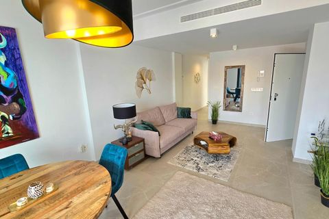Penthouse i Torrevieja, Alicante, Torrevieja - € 341 000 | Ref: 35829 - foto 2