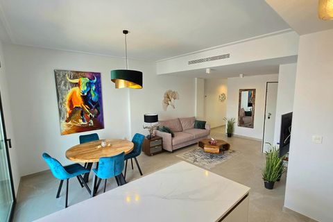 Penthouse i Torrevieja, Alicante, Torrevieja - € 341 000 | Ref: 35829 - foto 4