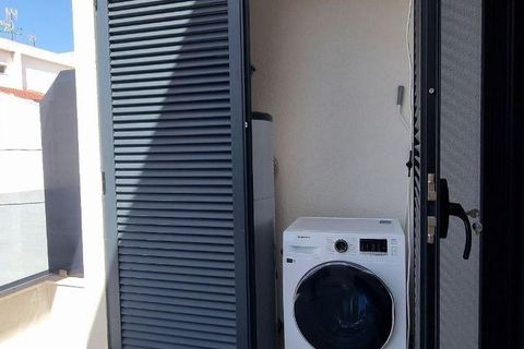 Penthouse i Torrevieja, Alicante, Torrevieja - € 341 000 | Ref: 35829 - foto 14