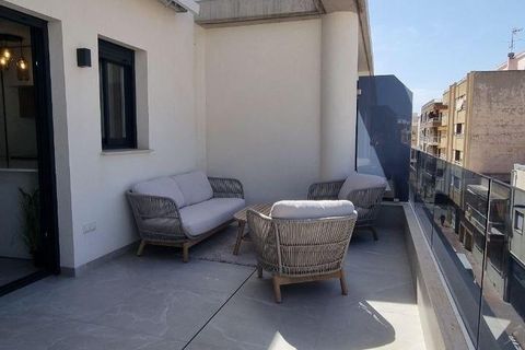 Penthouse i Torrevieja, Alicante, Torrevieja - € 341 000 | Ref: 35829 - foto 15
